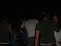 07.08.2009 01h30 48